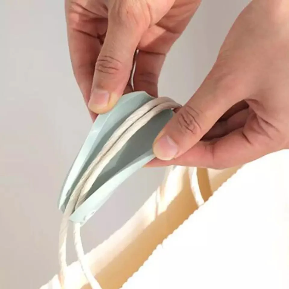 Imagen del producto 4