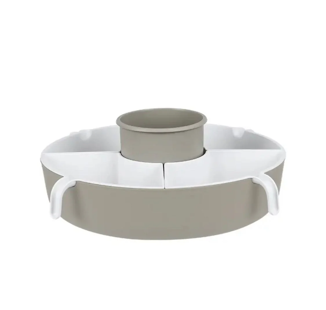 Imagen del producto 6