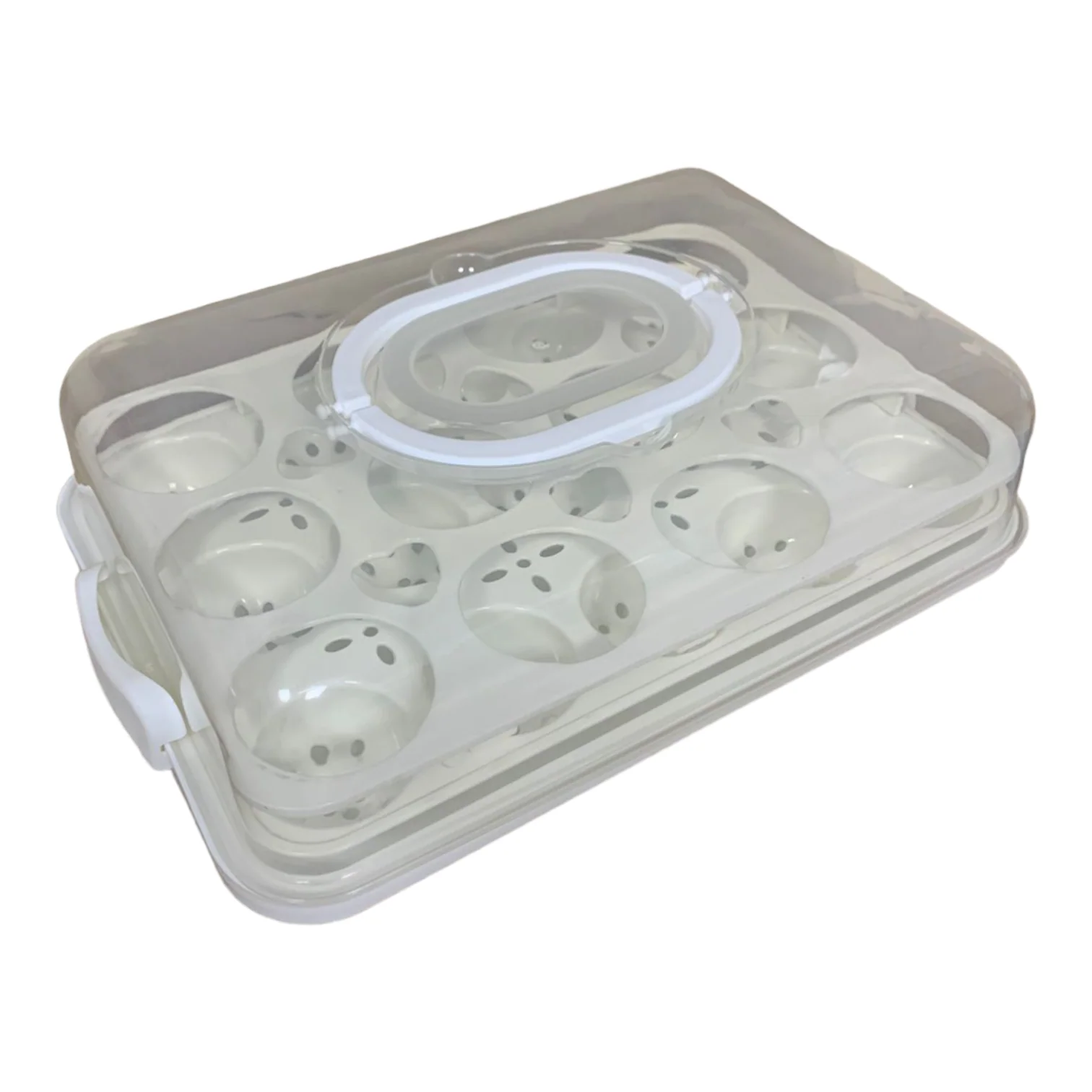 Imagen del producto 11