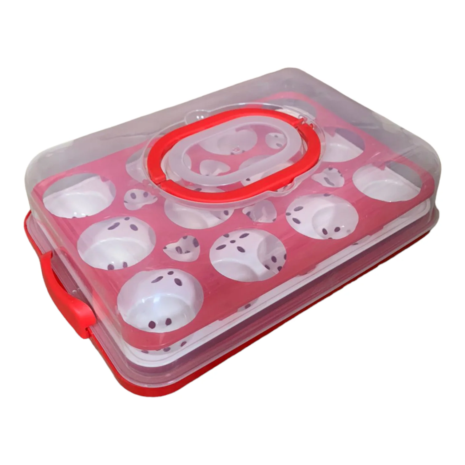 Imagen del producto 12