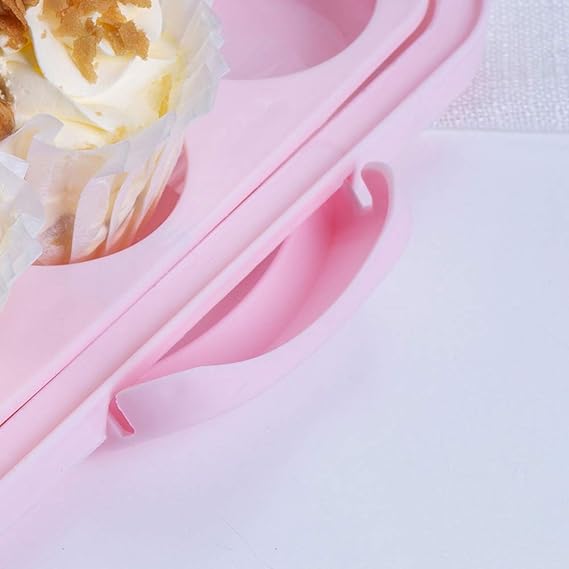 Imagen del producto 4