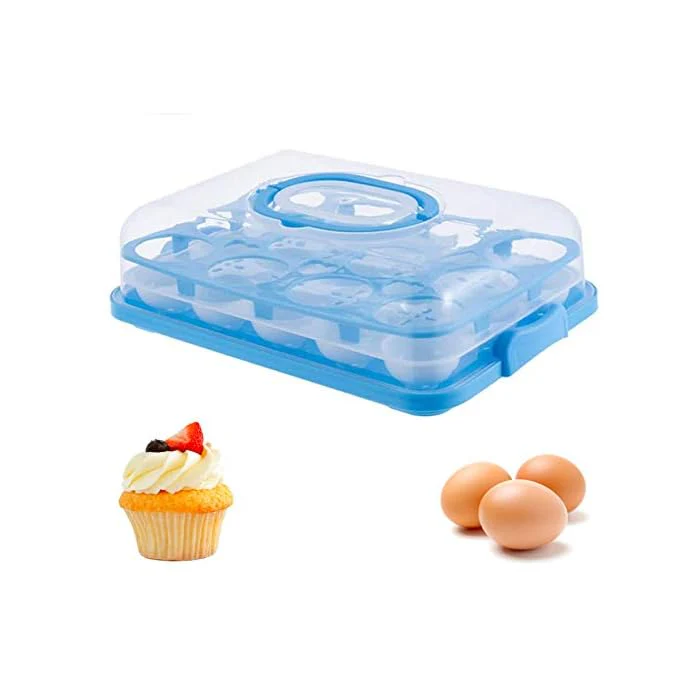 Imagen del producto 5