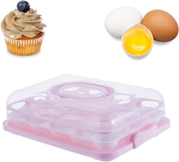 Imagen del producto 6