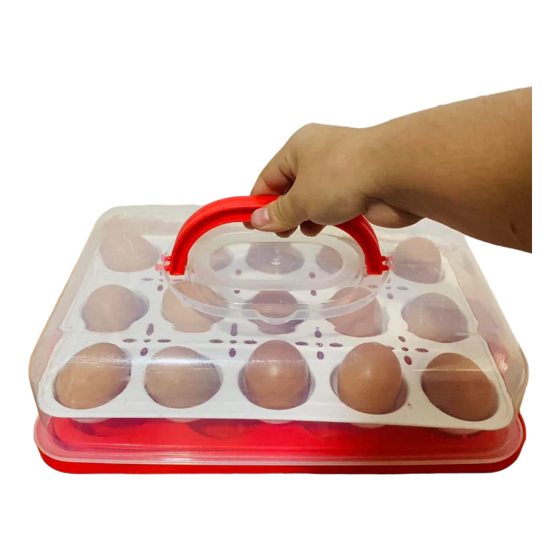 Imagen del producto 7