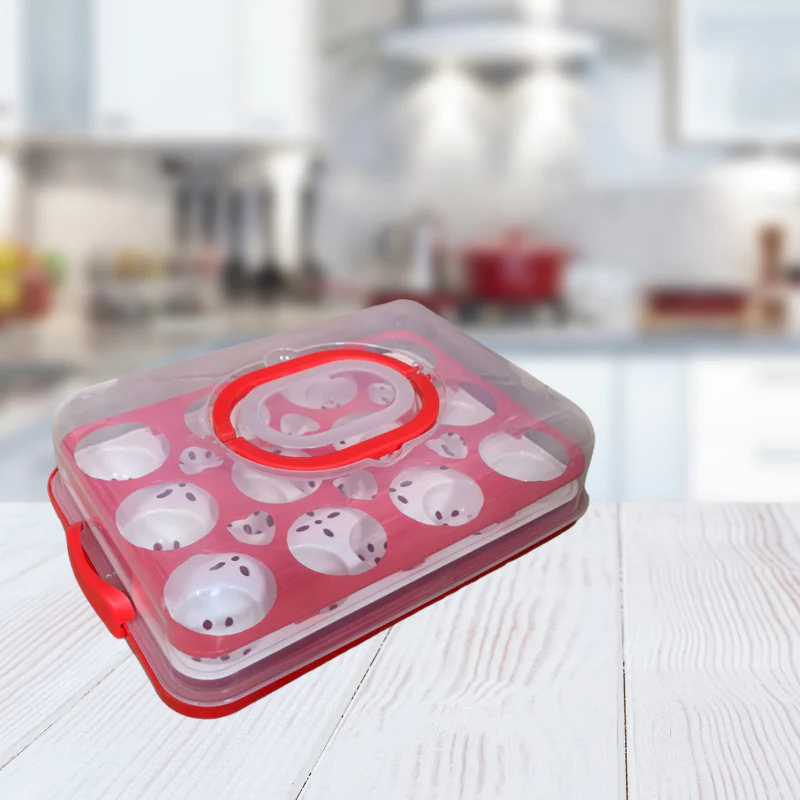 Imagen del producto 8