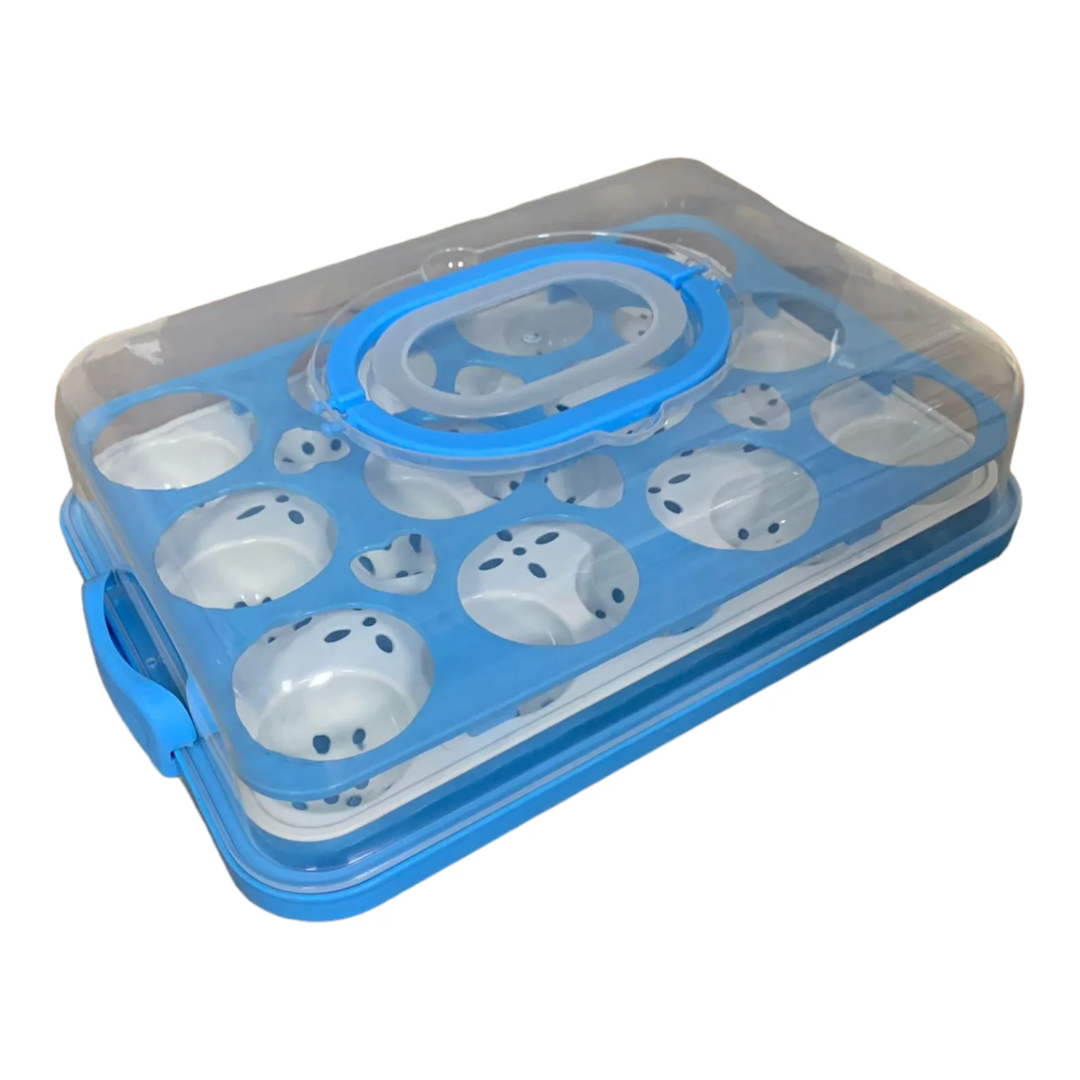 Imagen del producto 9