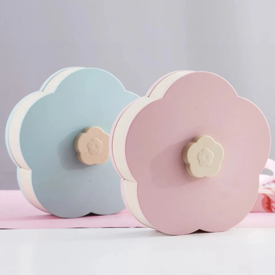 Imagen del producto 4