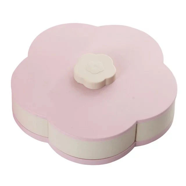 Imagen del producto 6