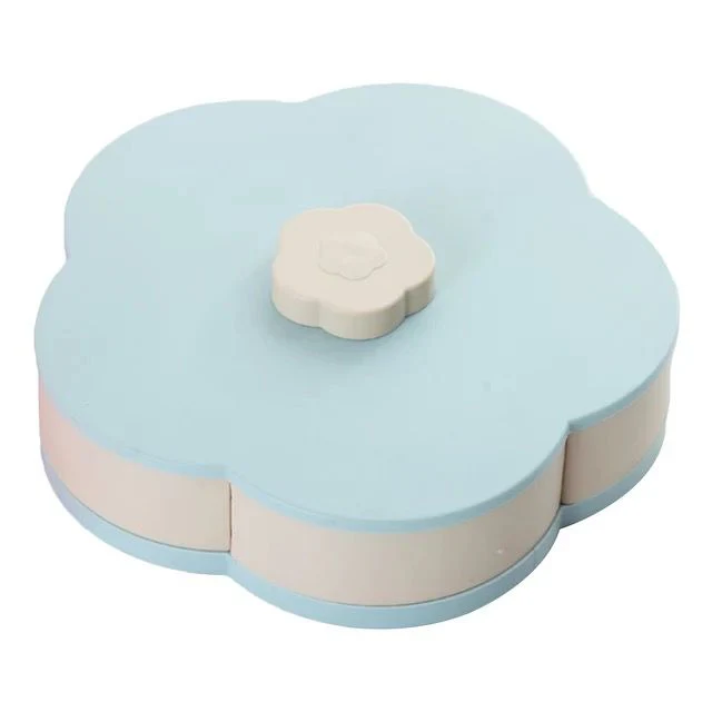 Imagen del producto 7