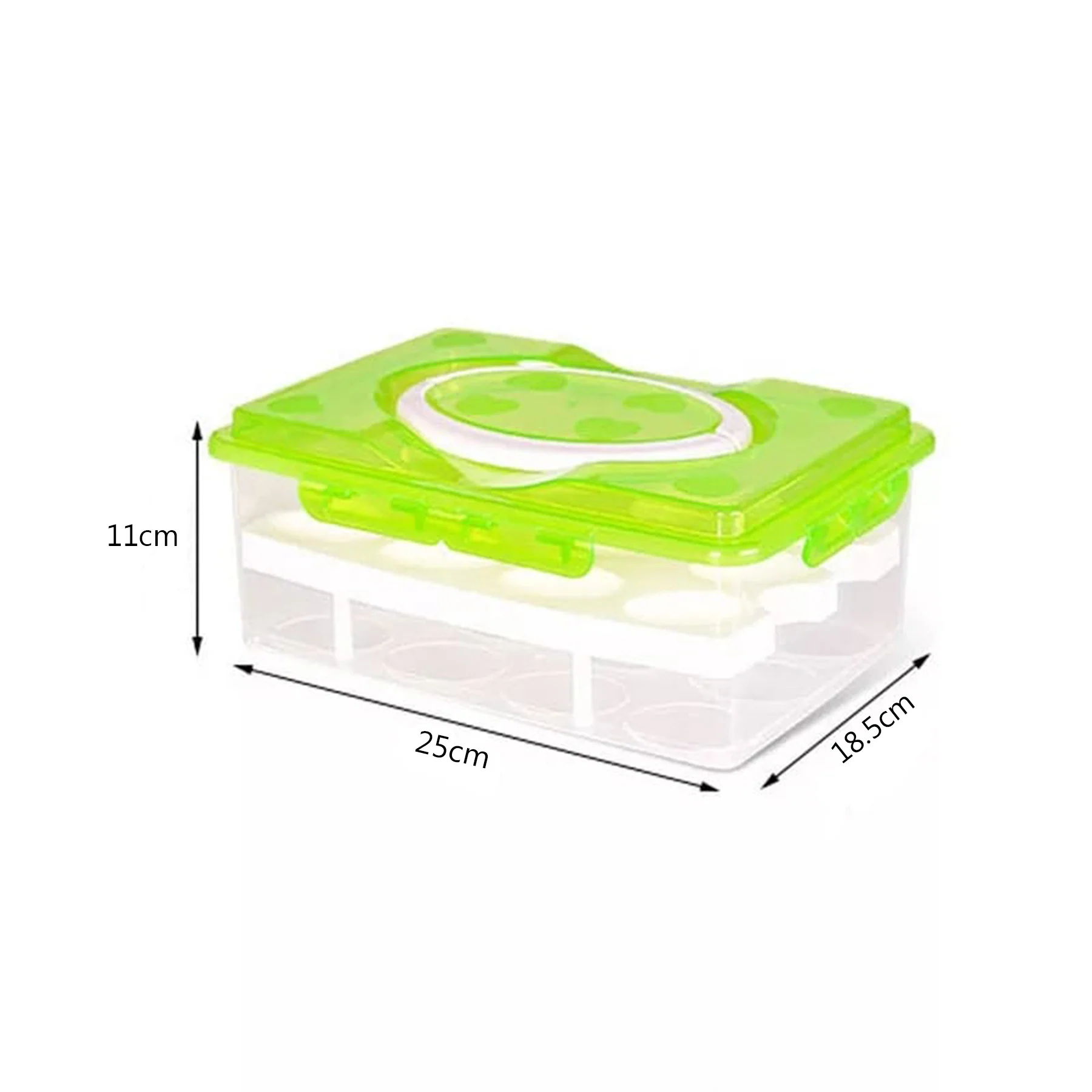 Imagen del producto 5