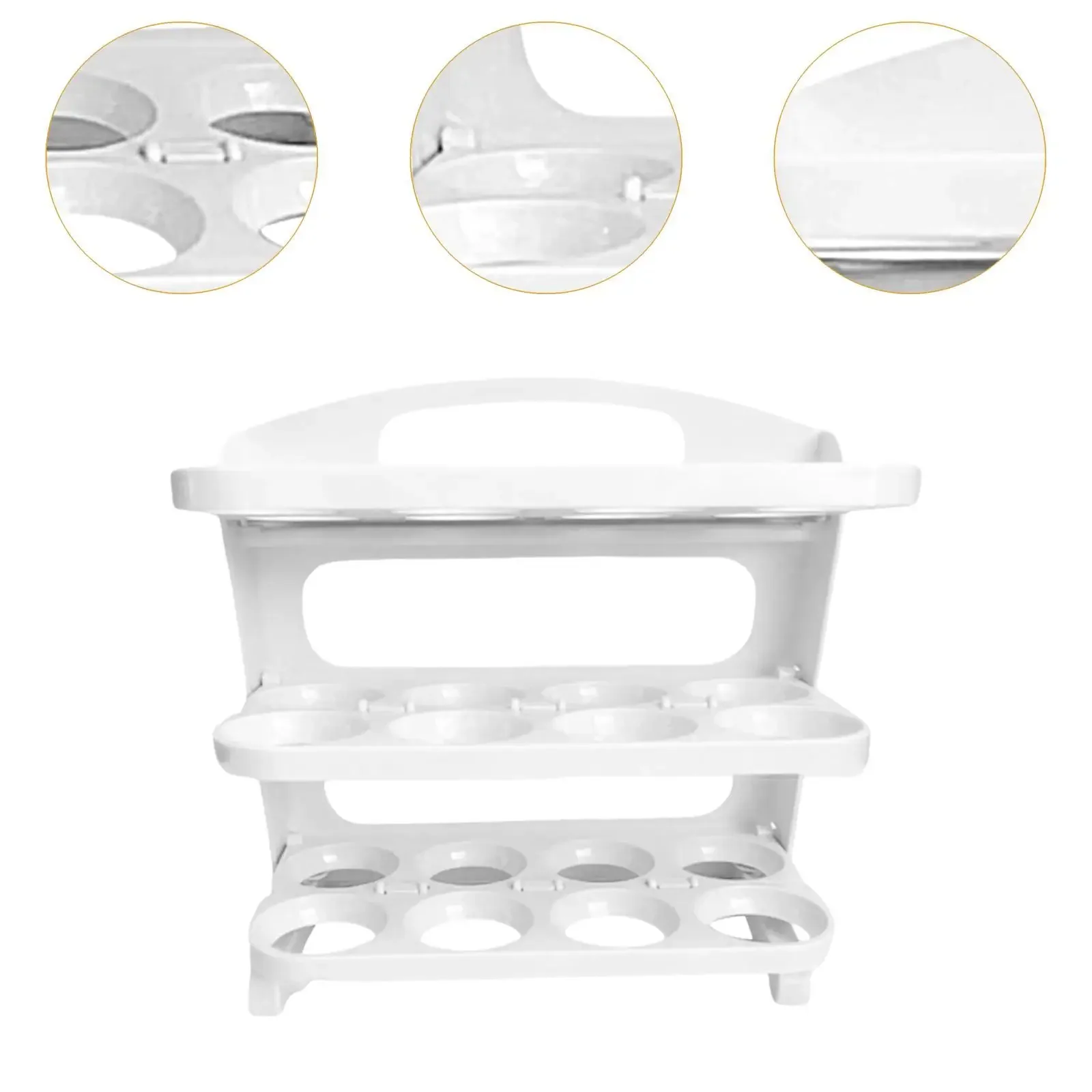 Imagen del producto 5