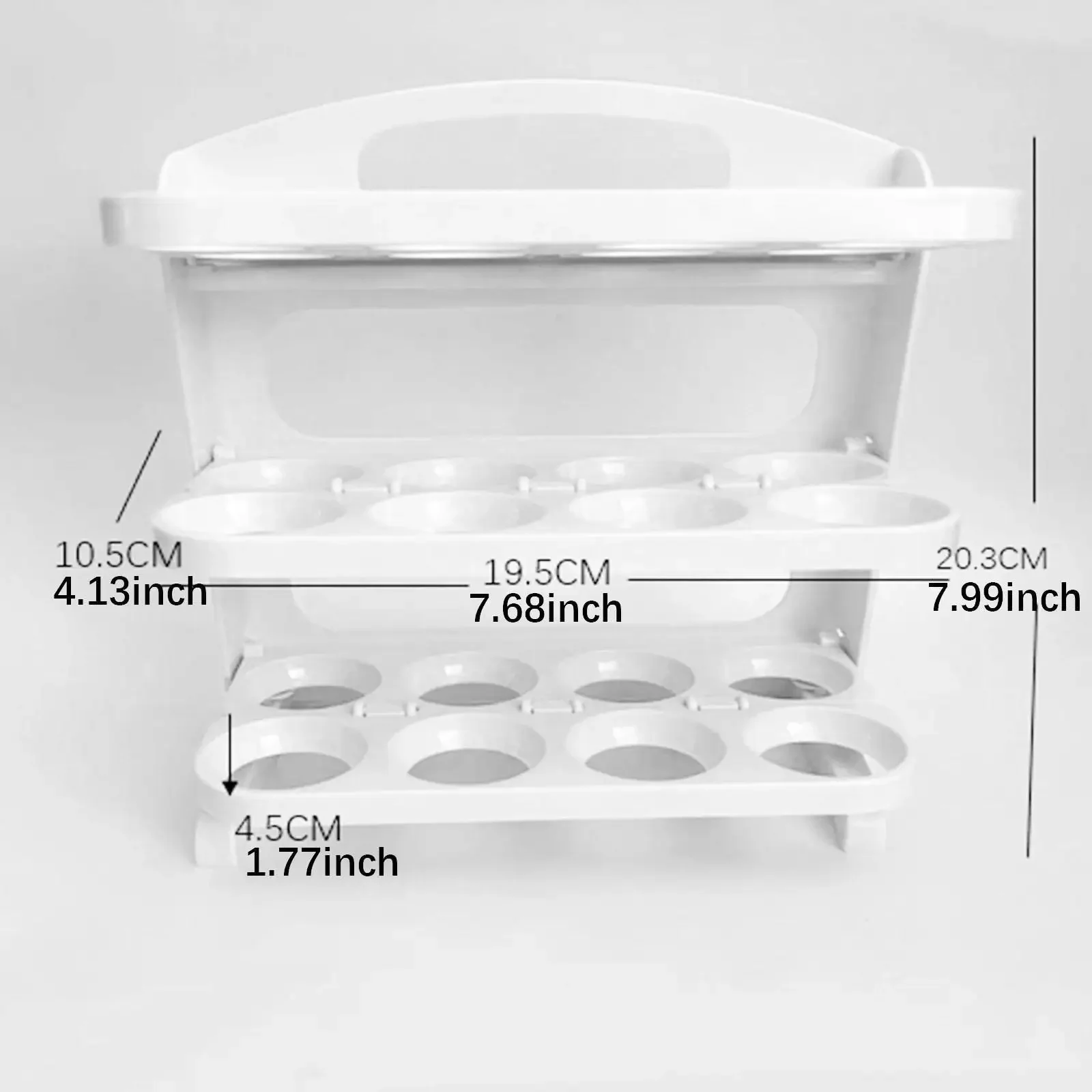 Imagen del producto 6