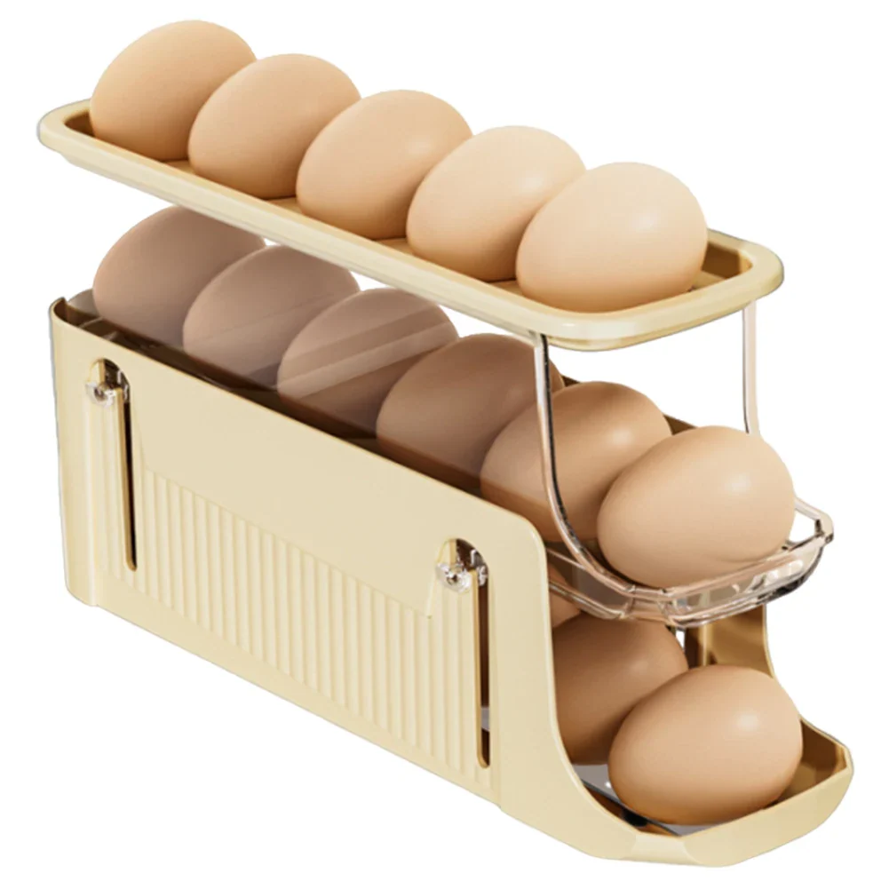 Imagen del producto 10