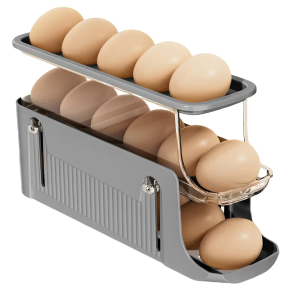 Imagen del producto 11