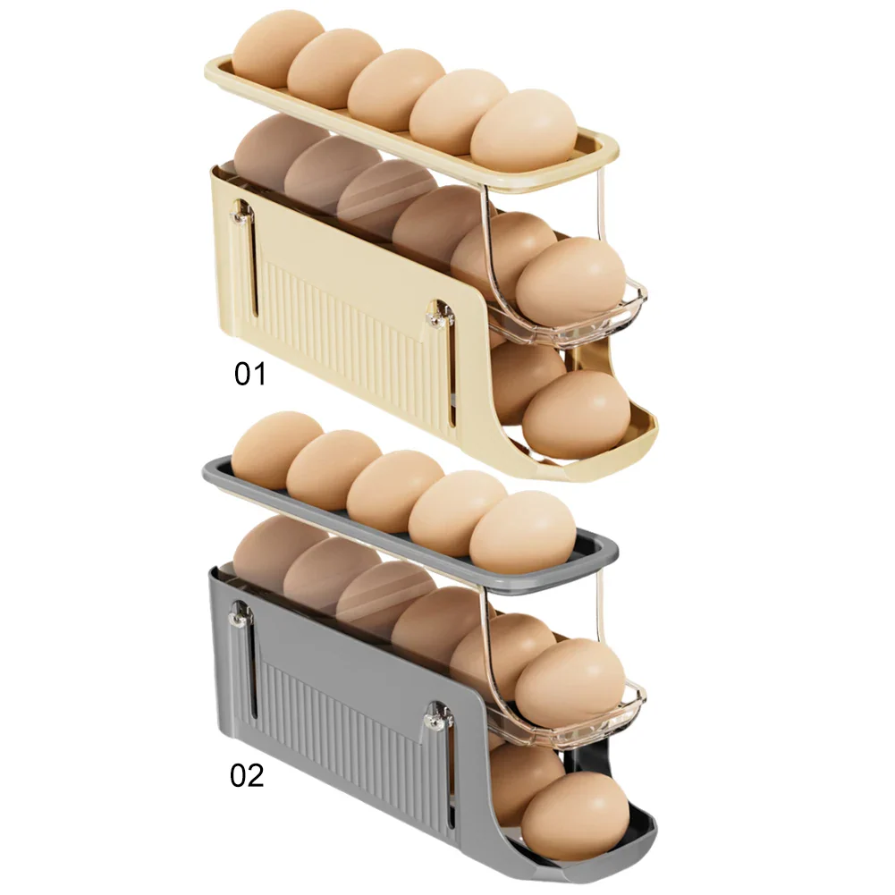 Imagen del producto 8