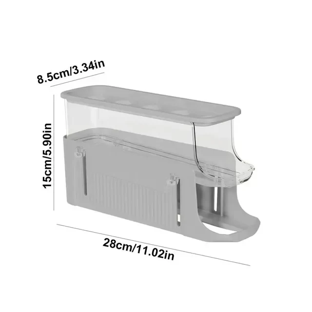 Imagen del producto 9