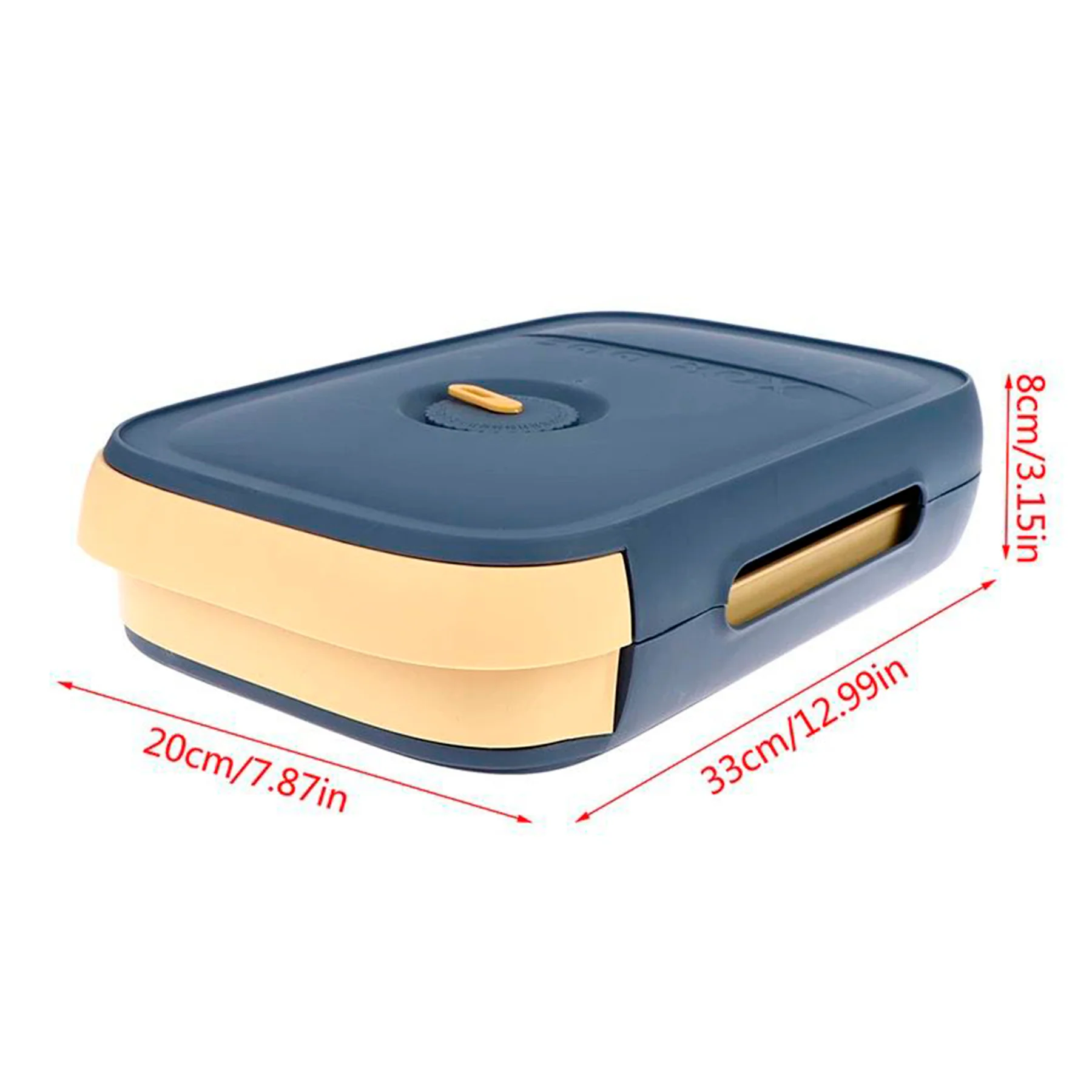 Imagen del producto 4