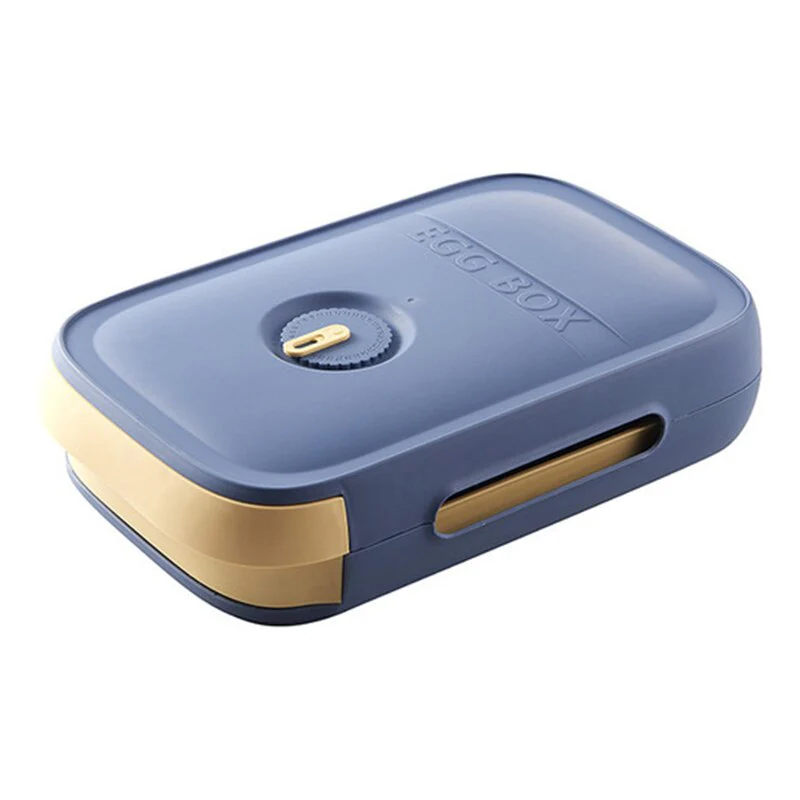 Imagen del producto 7