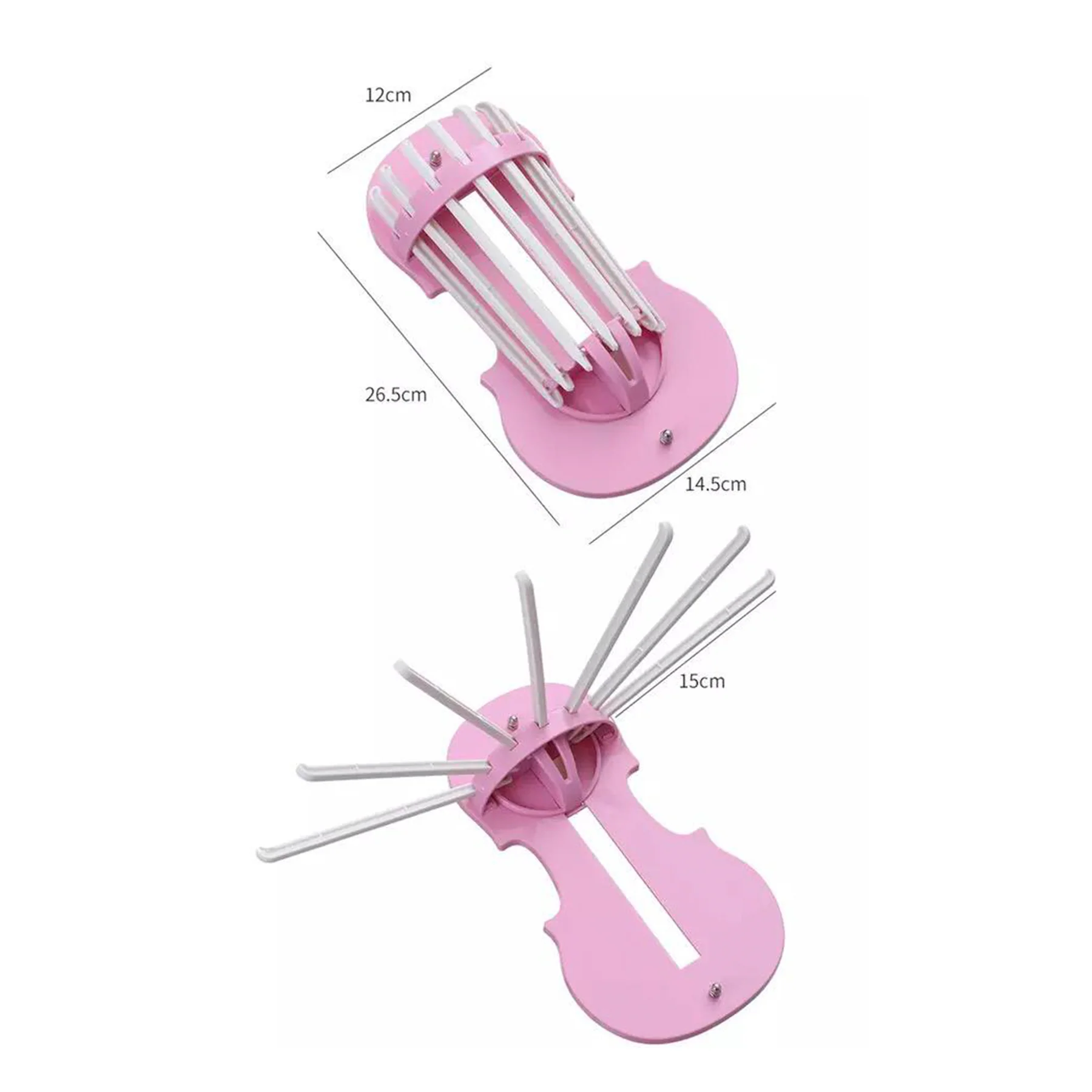 Imagen del producto 4