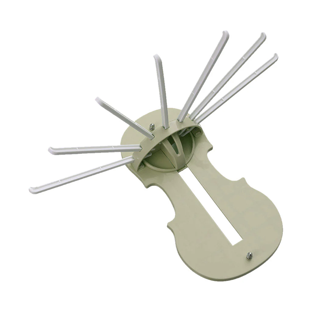 Imagen del producto 5