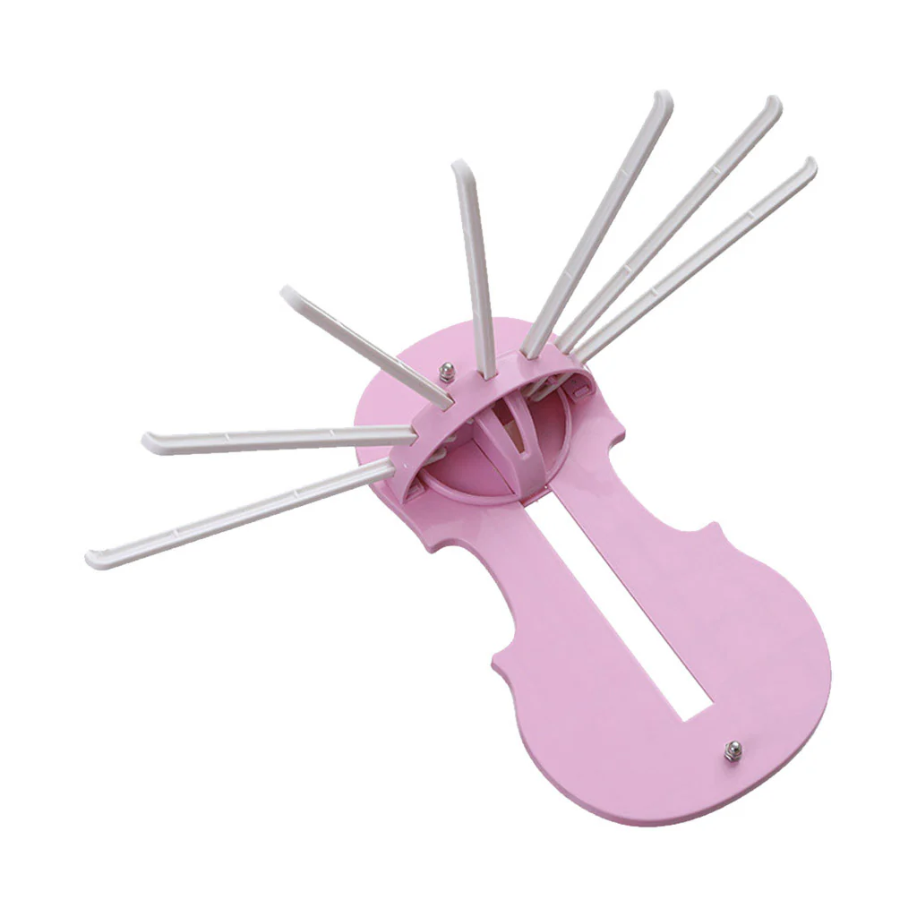 Imagen del producto 6