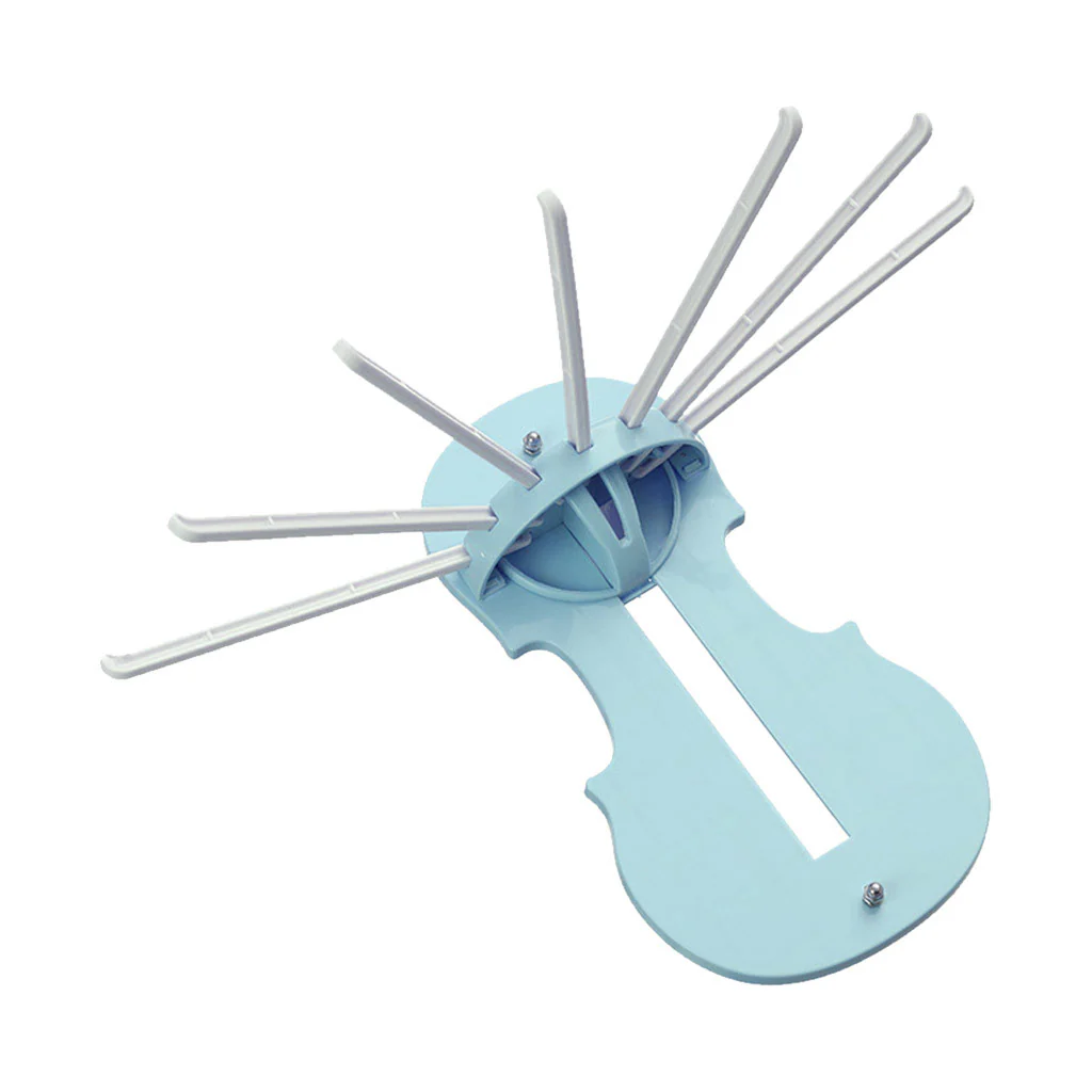 Imagen del producto 7