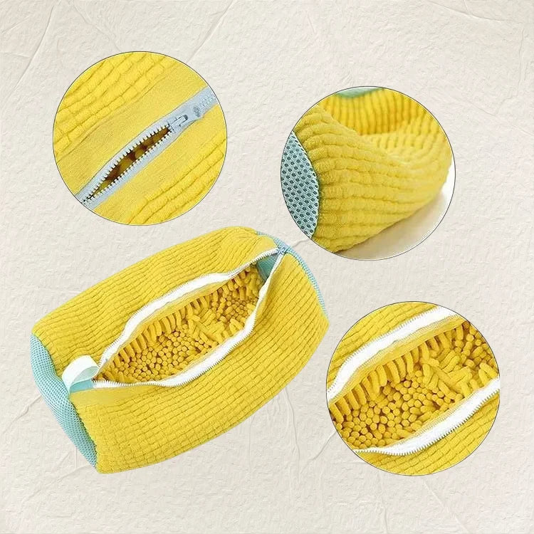 Imagen del producto 6