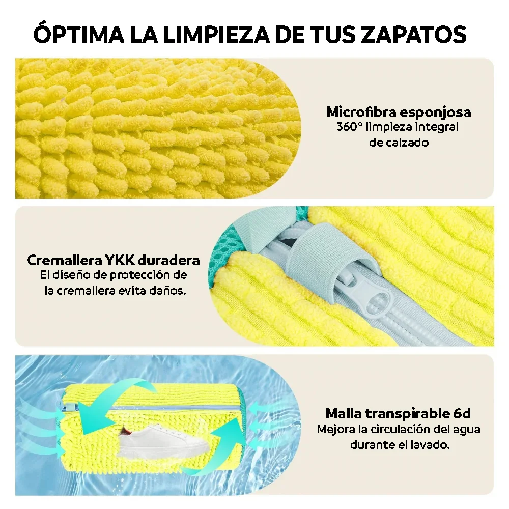 Imagen del producto 7