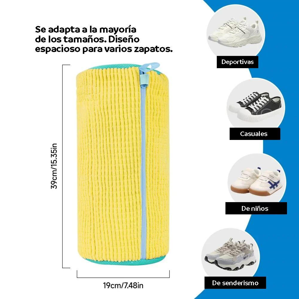 Imagen del producto 8