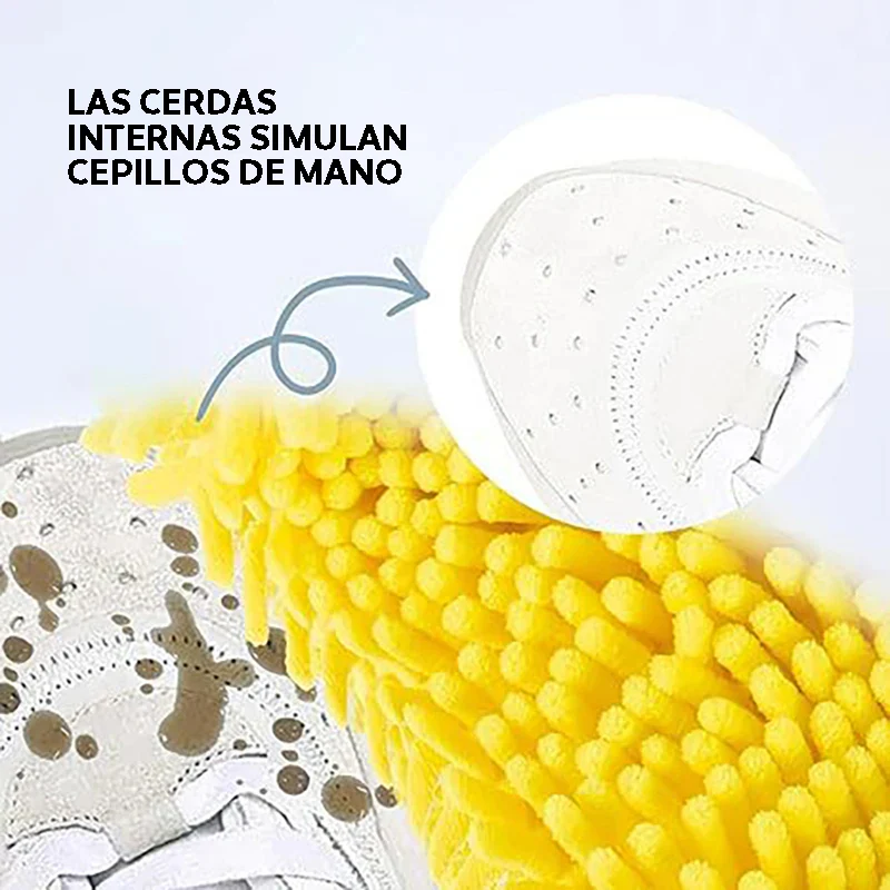 Imagen del producto 9