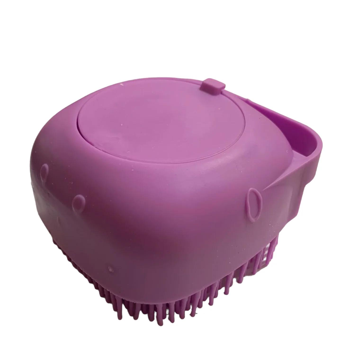 Imagen del producto 10