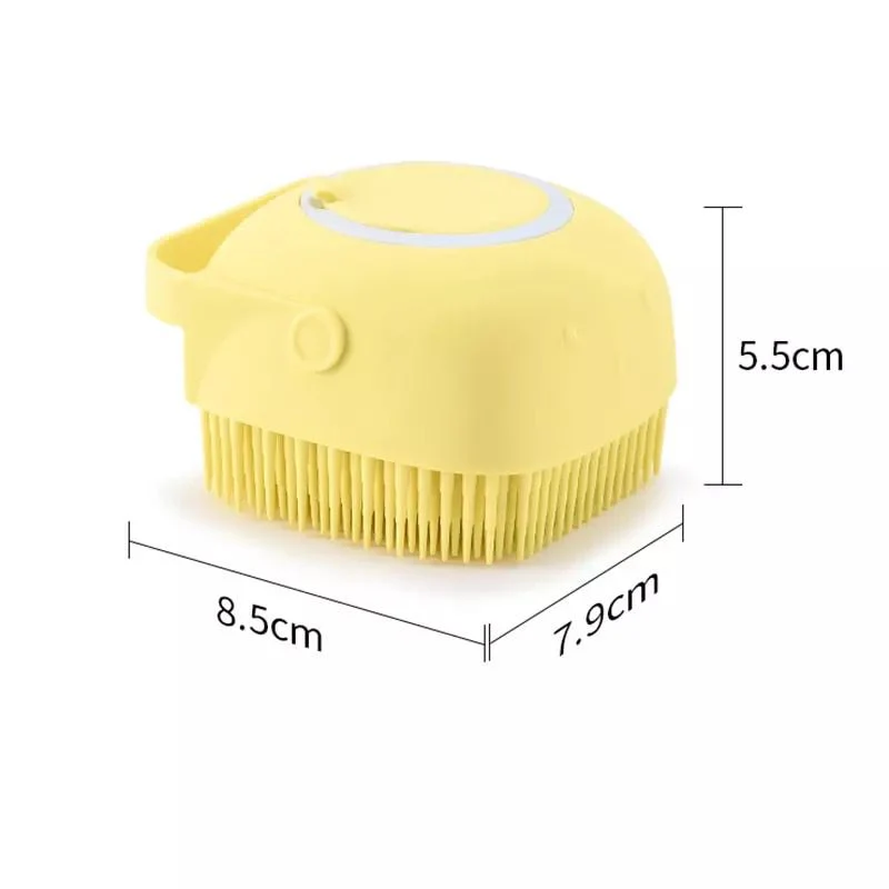 Imagen del producto 6