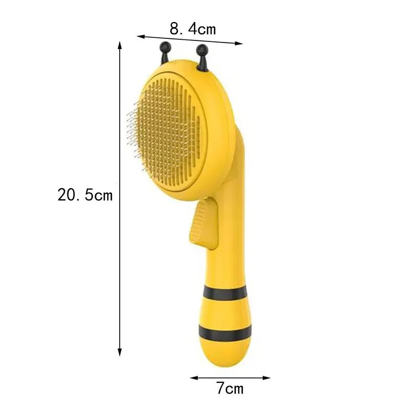 Imagen del producto 6