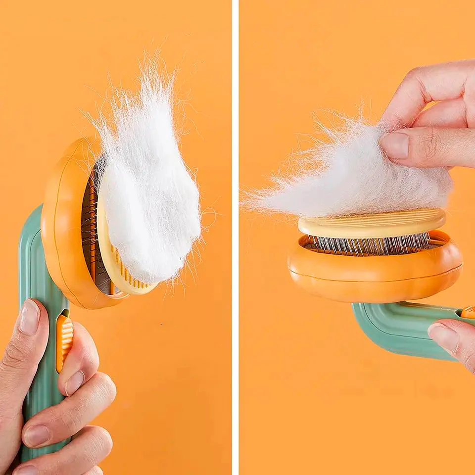 Imagen del producto 6