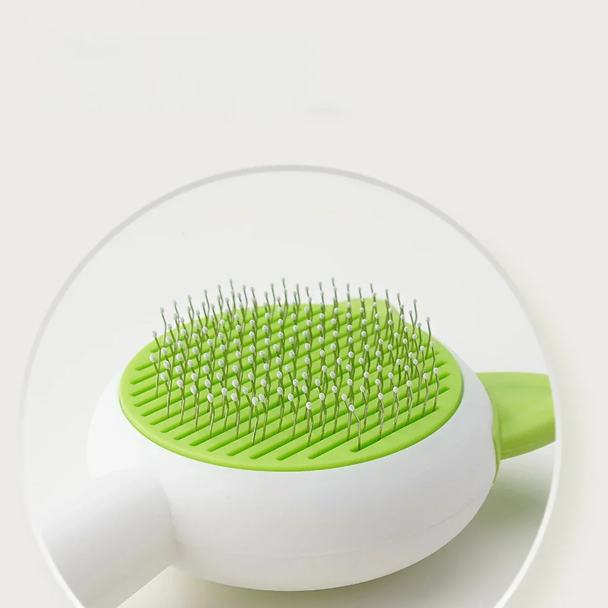 Imagen del producto 4