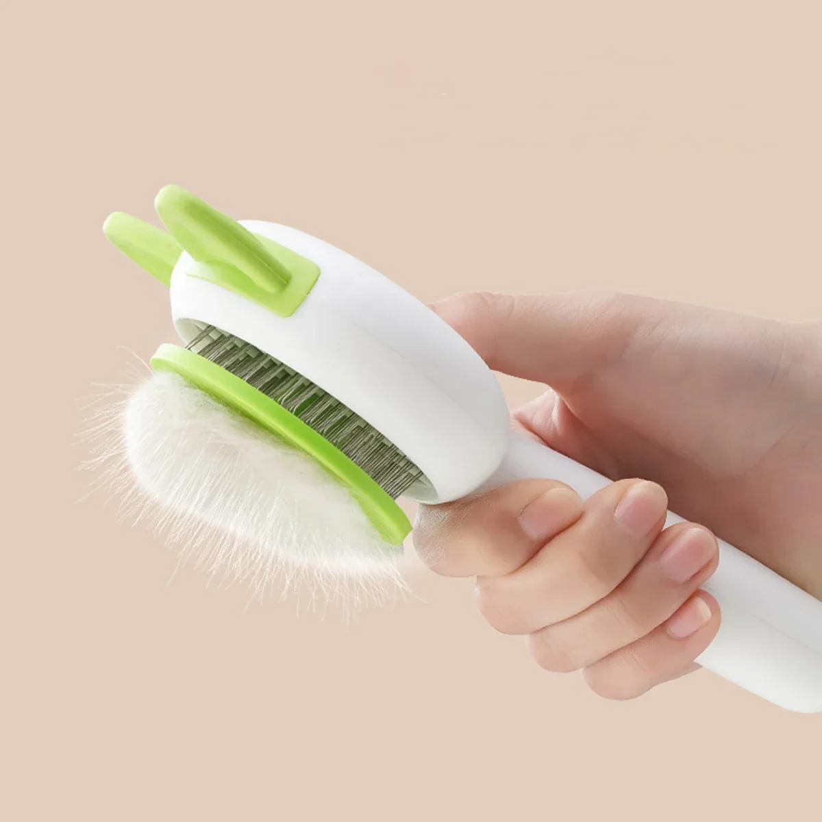 Imagen del producto 5