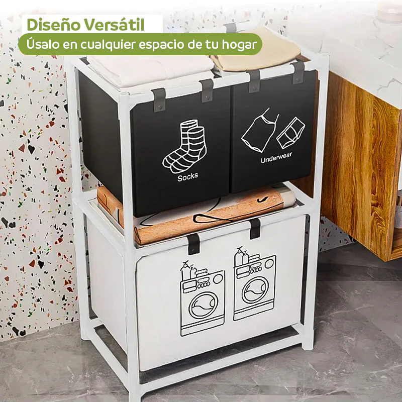 Imagen del producto 4