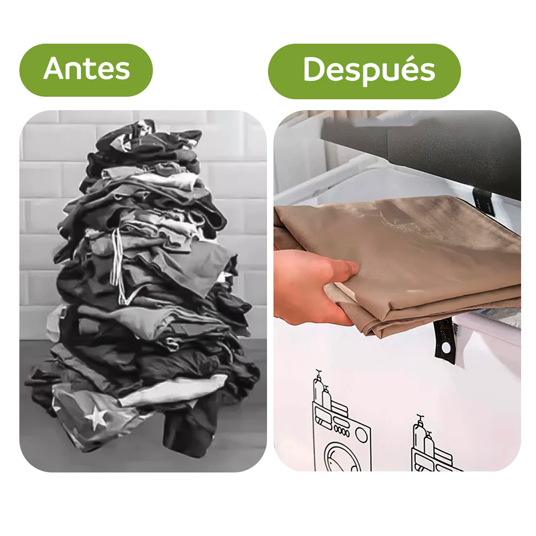 Imagen del producto 5