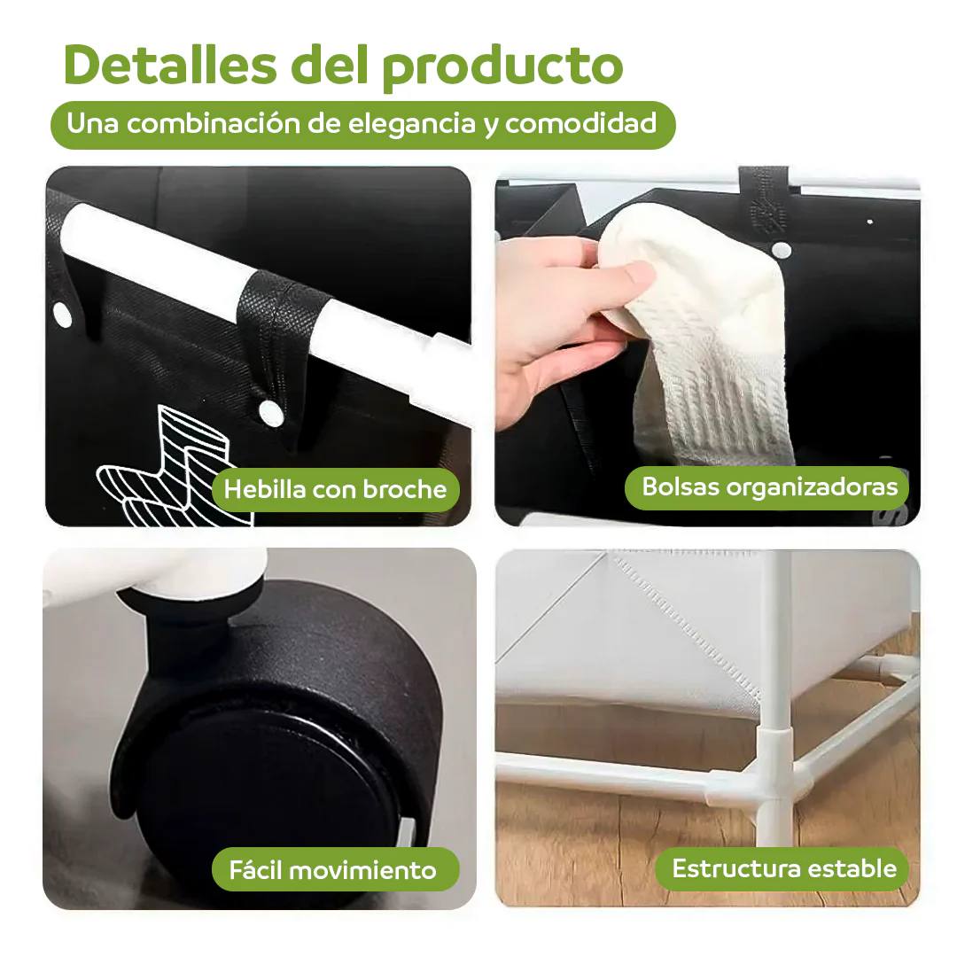 Imagen del producto 6