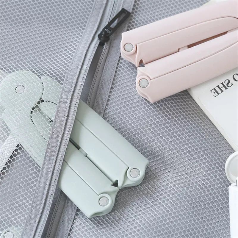 Imagen del producto 5