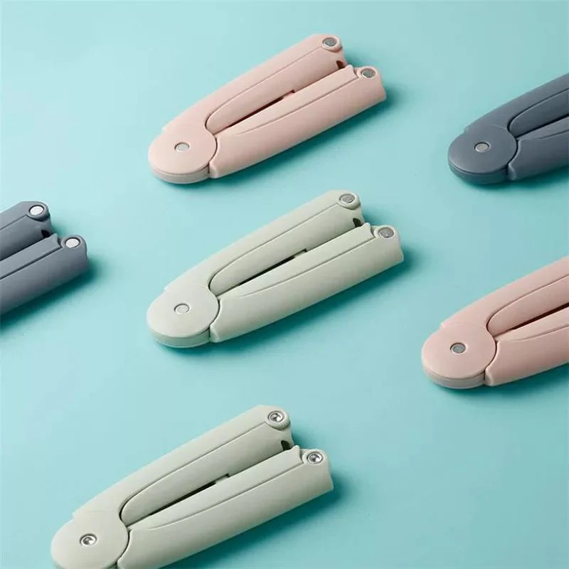 Imagen del producto 6