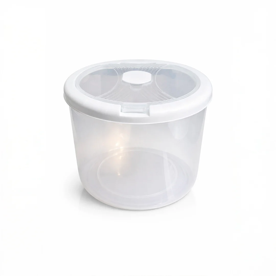 Imagen del producto 7