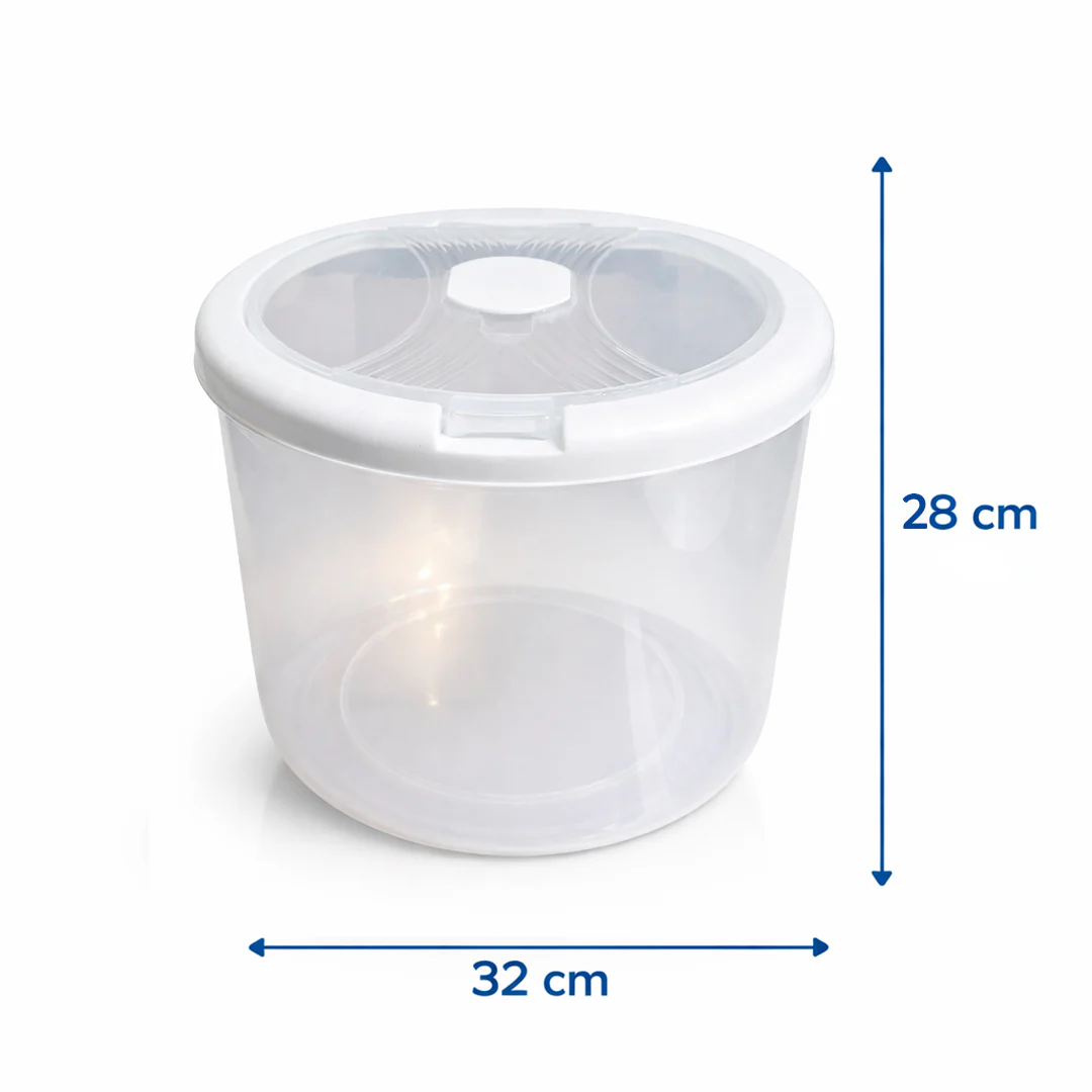 Imagen del producto 8