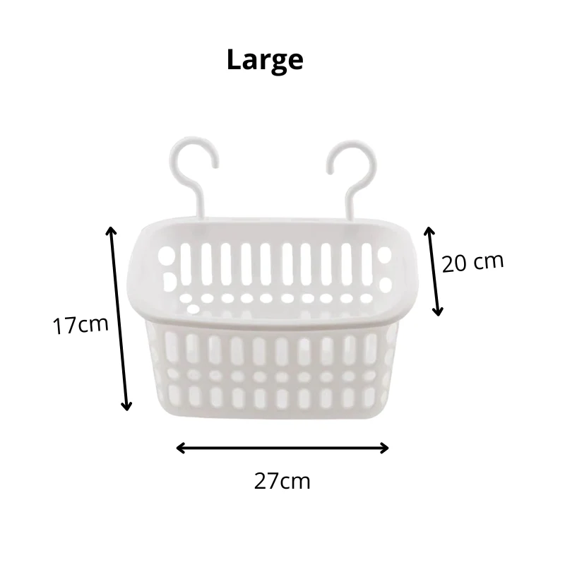 Imagen del producto 7