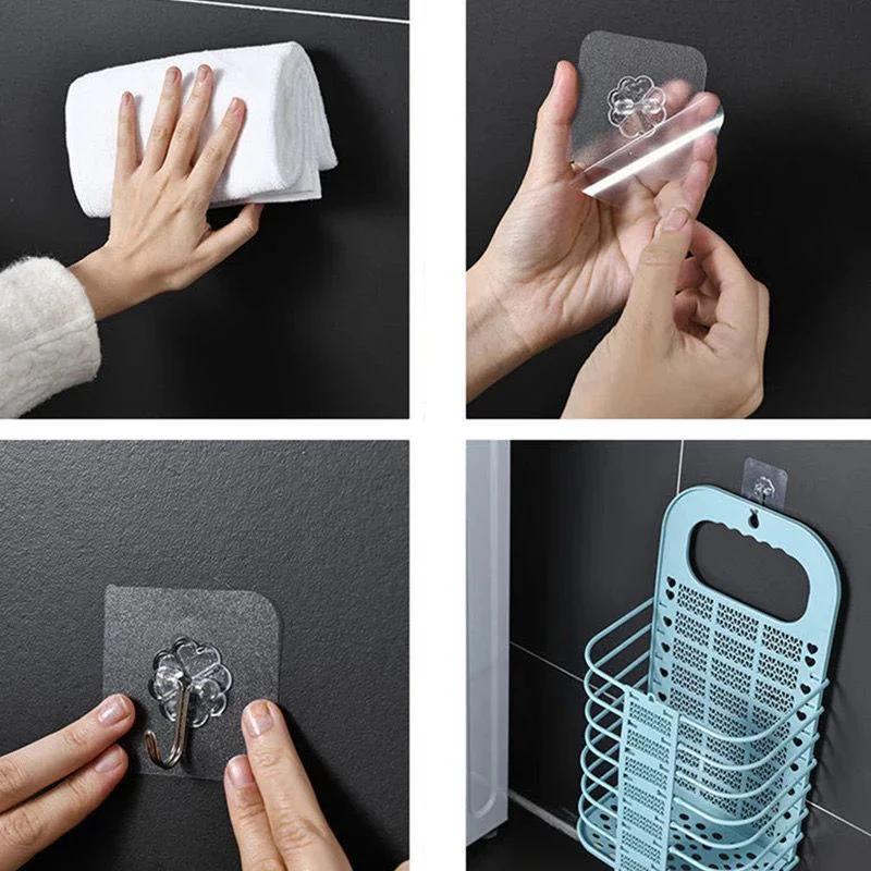 Imagen del producto 6