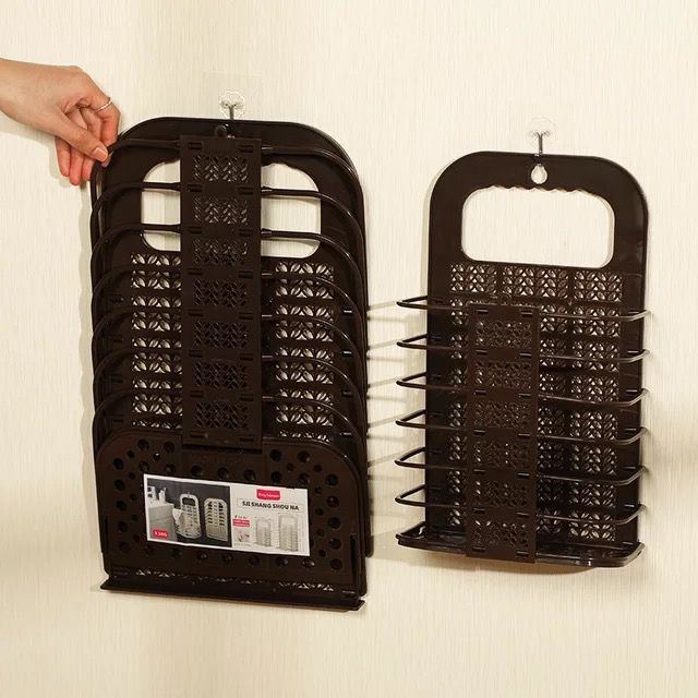 Imagen del producto 7