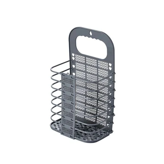 Imagen del producto 9