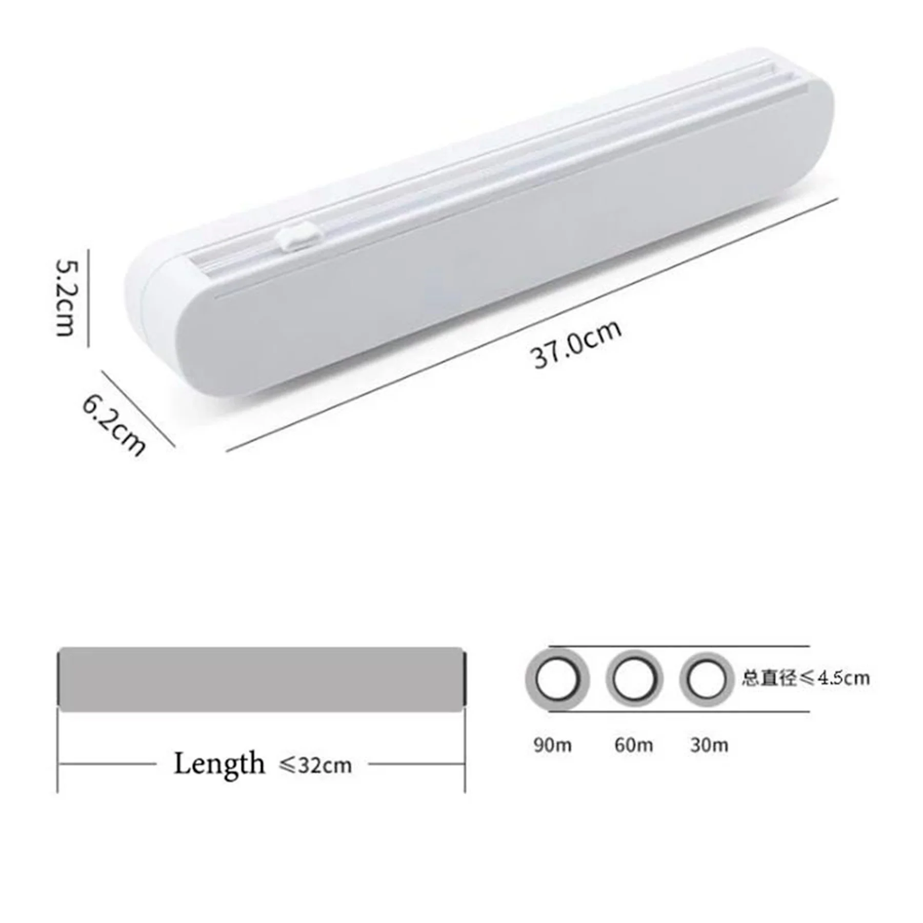 Imagen del producto 4