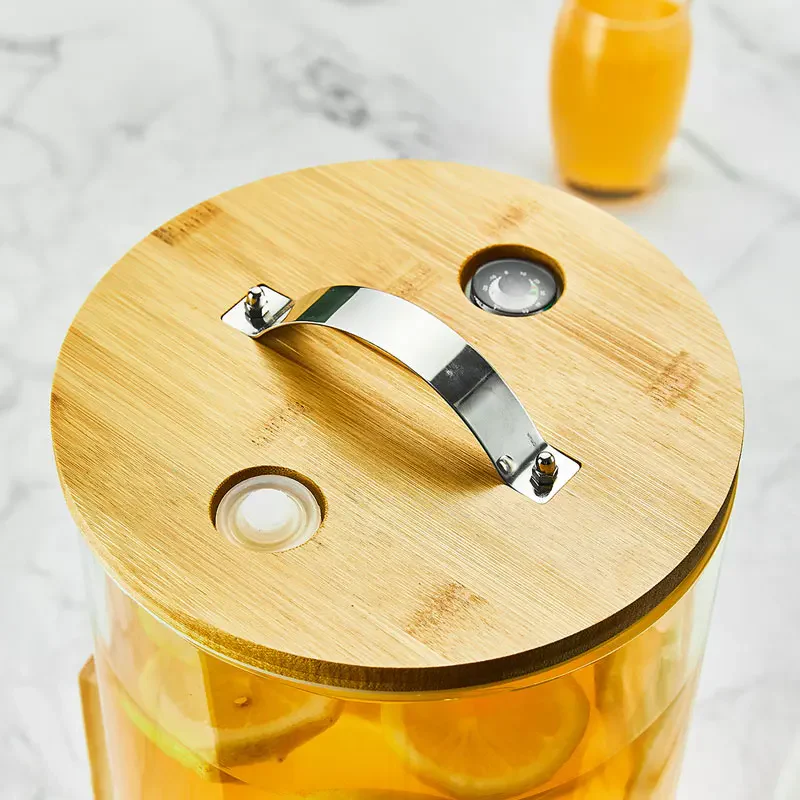 Imagen del producto 6