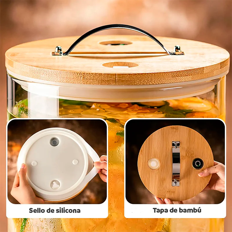 Imagen del producto 7